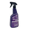 Tar and Glue Remover Maddox, 750ml