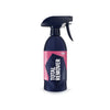 Sealant and Coating Remover Gyeon Q2M Total Remover, 500ml