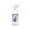 Odor Remover Gyeon Q2M, 500ml