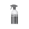 Water Stain Remover for Ceramic Sealed Surfaces Koch Chemie Scf Spotless Ceramic Finish, 500ml