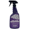 Tire Shine Maddox, 750ml