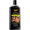 Cleaner and Conditioner Meguiar's Rich Leather 3 in 1, 473ml