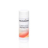 Artificial Leather Protector Colourlock, 150ml
