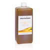 Leather Sole Oil Colourlock, 1000ml