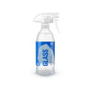 Glass Cleaner Gyeon Q2M Glass, 500ml