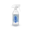 Glass Cleaner with Hydrophobic Effect Gyeon Plus, 500ml