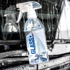 Glass Cleaner with Hydrophobic Effect Gyeon Plus, 500ml