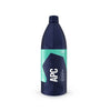 Concentrated All Purpose Cleaner Gyeon Q2M APC, 1000ml