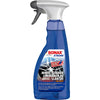 Full Effect Rim Cleaner Sonax Xtreme, 500ml