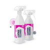 Leather Cleaner Gyeon Q2M Natural, 500ml