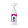 Leather Cleaner Gyeon Q2M Strong, 1000ml