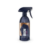 Iron Remover and Cleaner Gyeon Q2M Iron, 500ml