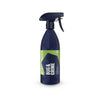 Insect Remover Gyeon Q2M Bug and Grime, 1000ml