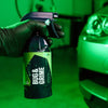 Insect Remover Gyeon Q2M Bug and Grime, 500ml