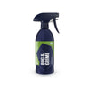 Insect Remover Gyeon Q2M Bug and Grime, 500ml