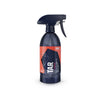 Tar and Organic Sediments Remover Gyeon Q2M Tar, 500ml