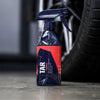 Tar and Organic Sediments Remover Gyeon Q2M Tar, 1000ml