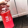 Tar and Organic Sediments Remover Gyeon Q2M Tar, 1000ml