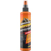 Cockpit Cleaner and Protector Armor All Protectant Gloss Finish, 300ml