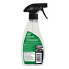 Glass Cleaner Turtle Wax Clearvue, 500ml