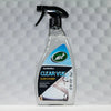 Glass Cleaner Turtle Wax Clearvue, 500ml