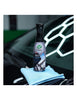 Glass Cleaner Turtle Wax Streak-Free Mist Inside and Out, 691ml