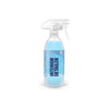 Interior Cleaner Gyeon Q2M Interior Detailer, 500ml