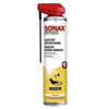 Adhesive Residue Remover Spray Sonax, 400ml