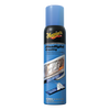 Headlight Coating Protection Phares Meguiar's, 120ml