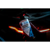 Ceramic Spray Sealant Menzerna, 500ml