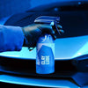 Clay Lube Gyeon Q2M, 500ml