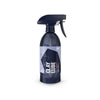Clay Lube Gyeon Q2M, 500ml