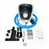 EV Charging Station BMW WallBox Plus Gen 4, 22kW, T2, IEC