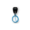 EV Charging Station BMW WallBox Plus Gen 4, 22kW, T2, IEC