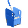 Professional Wringer Cleaner for Trolley Esenia, Blue