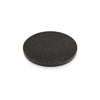 Velcro Fastening Pad Flex BP-M D75 PXE, 75mm