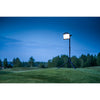 Arbeitsleuchten-Stativ Lena Lighting Future Stand