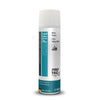 Grasa Blanca PTFE Protec, 500ml
