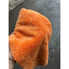 Edgeless Microfiber Cloth Speckless Polish Delight, 450GSM, 40 x 40cm