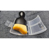 Car Brush speckLESS CloudBrush, 9.7 x 5.2cm
