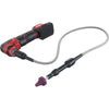 Random Orbital and Rotary Smart Cordless Polisher Kit Flex PXE 80 12-EC / 2.5 Ah