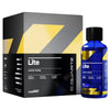 Paint Coating Carpro CQuartz Lite Kit, 100ml