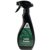 Cockpit Cleaner Nextzett Cockpit Premium, 500ml