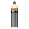 High Gloss Polish with Sealant Koch Chemie One Cut and Finish P6.02, 250ml