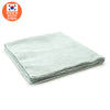 Microfibre Cloth SpeckLESS UltraWipe, 430GSM, 40x40cm