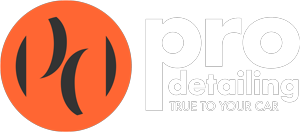 Pro Detailing
