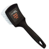 Tire and Carpet Cleaning Brush speckLESS Deep Clean Pro
