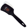 Tire and Carpet Cleaning Brush speckLESS Deep Clean Pro