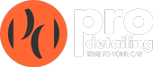 Pro Detailing
