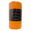 Microfiber Cloths Roll speckLESS speckROLL, General Use